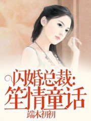 欧宝体育网页版